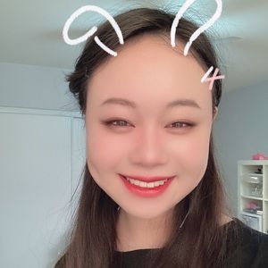 Meet your Posher, Liu